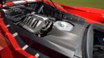 Ford GT 2018 года